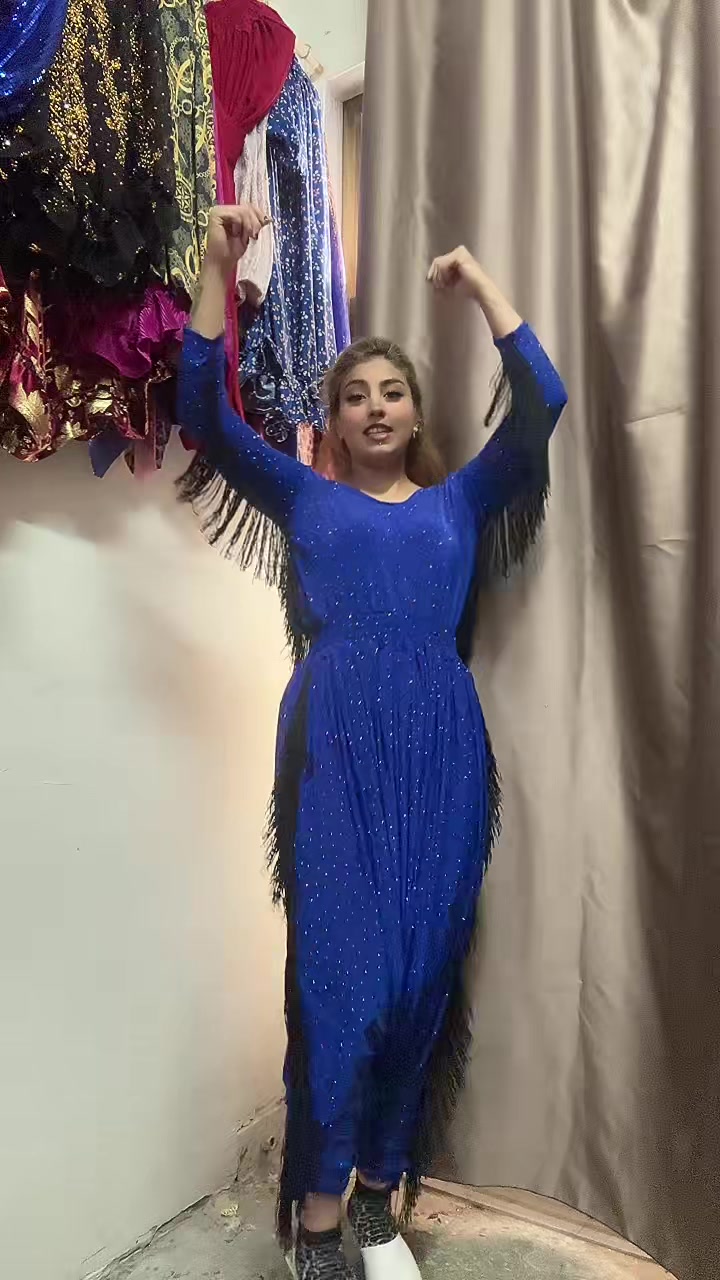 @Nuray