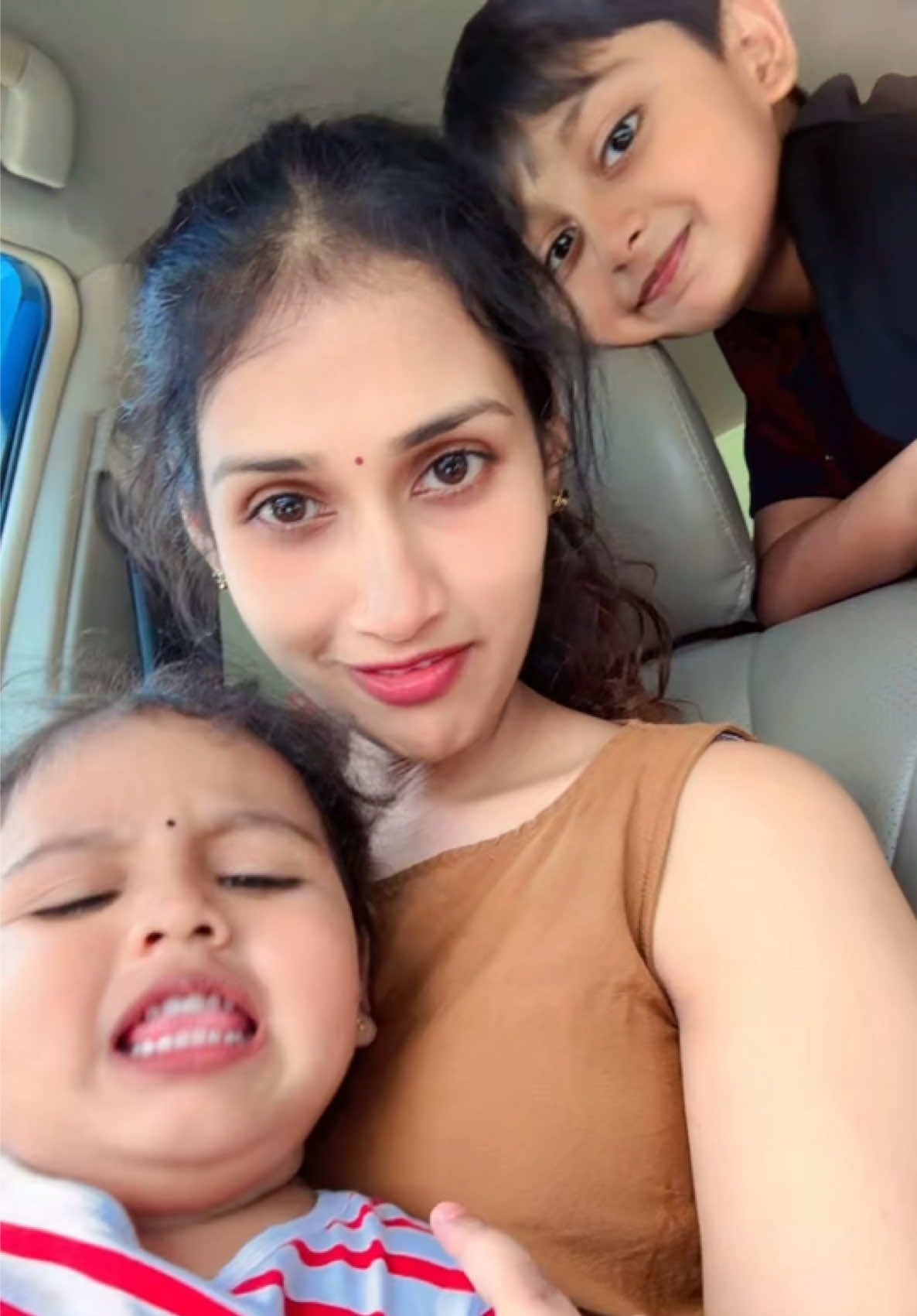 @_MaaliniUmaSuthanNair_
