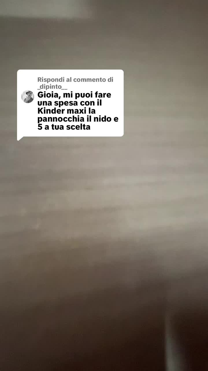 @Gioia Iannelli8