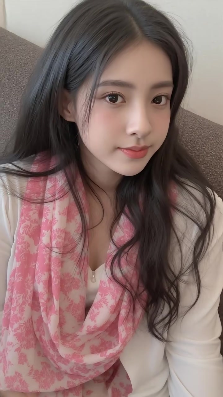 @Quatvn