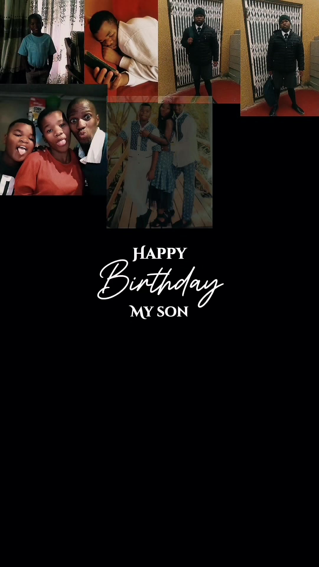 @Nunuberry mom