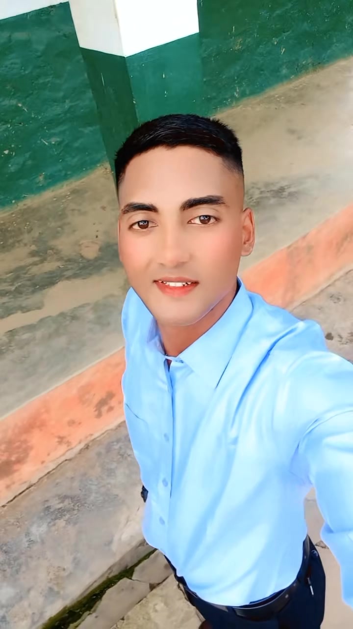 @mayalukanchu5