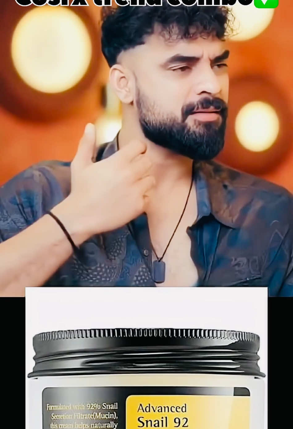 @MUBTHAZIM_MUZTHAFA