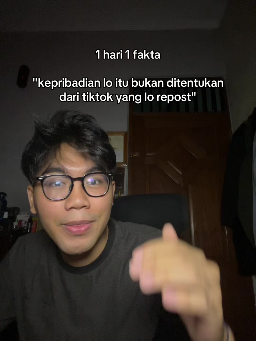 @Gildo