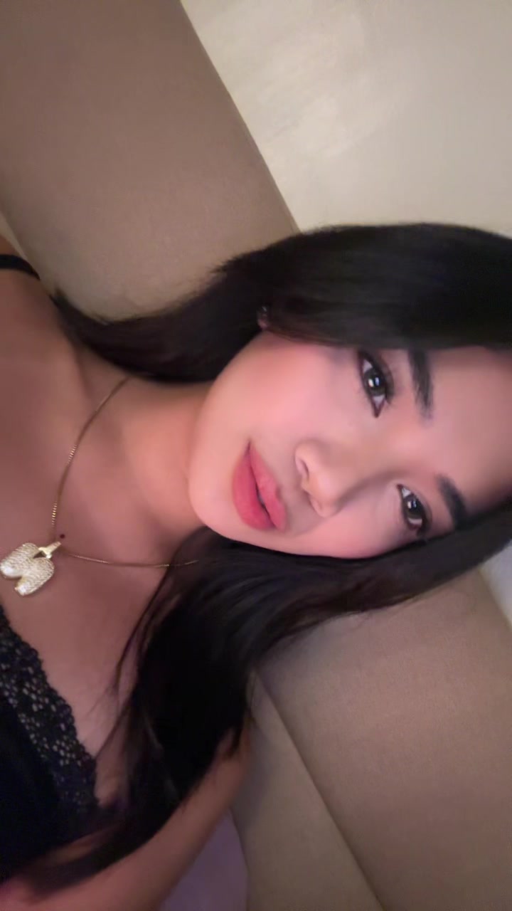 @Nao
