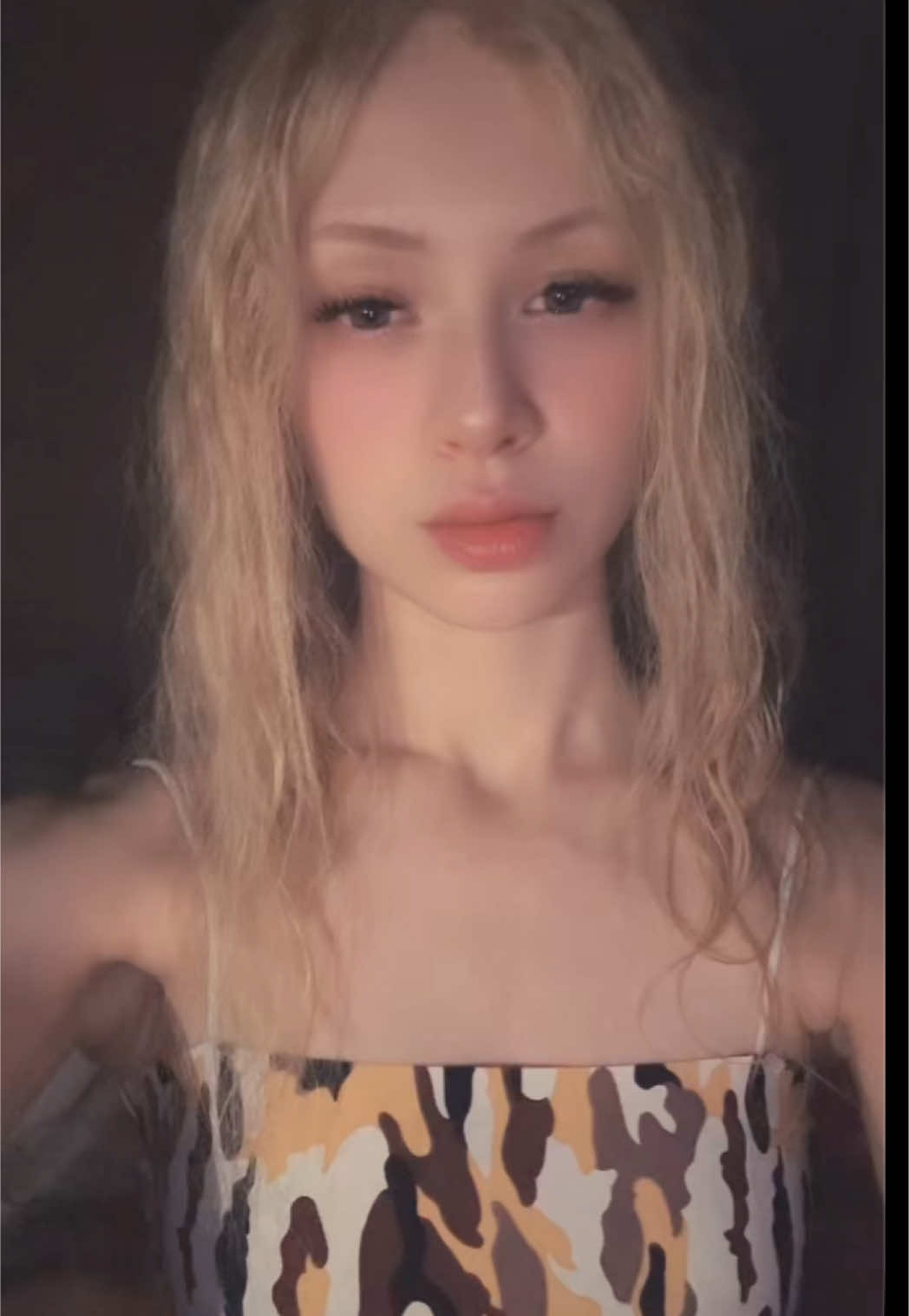 @дианочка