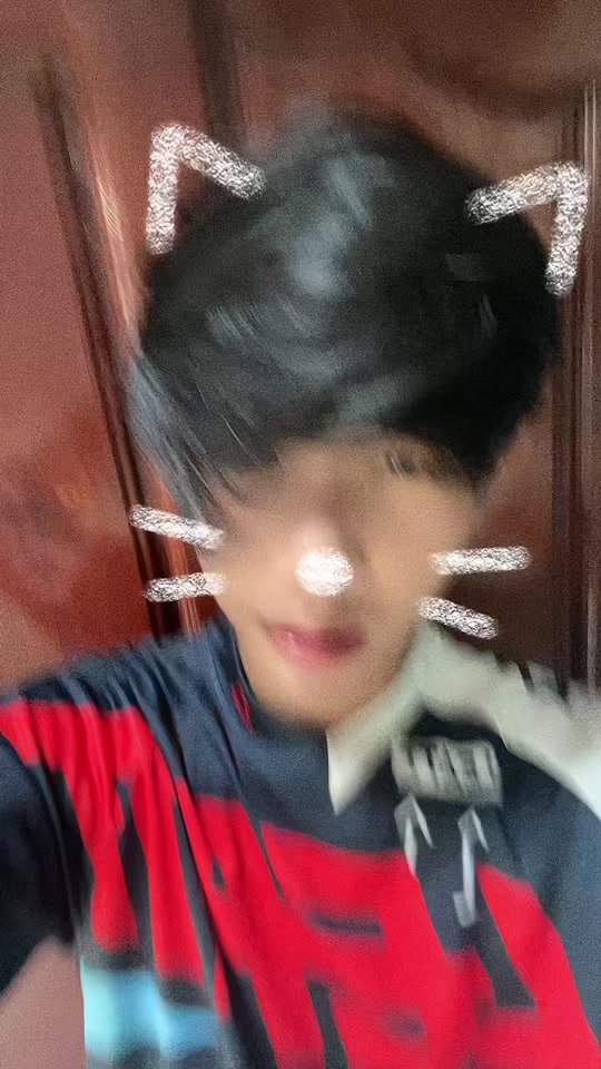 @Kdey๐