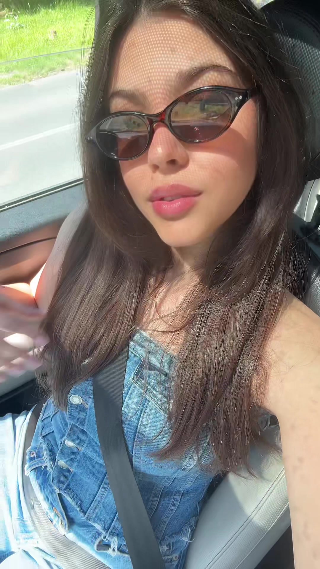 @🌟