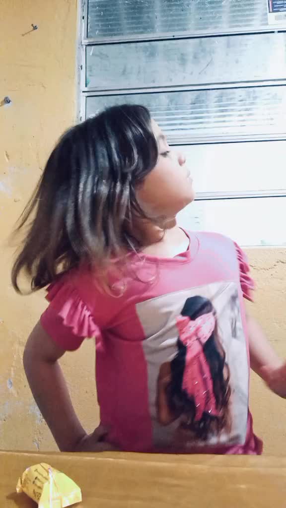 @vitoria_elizabete2