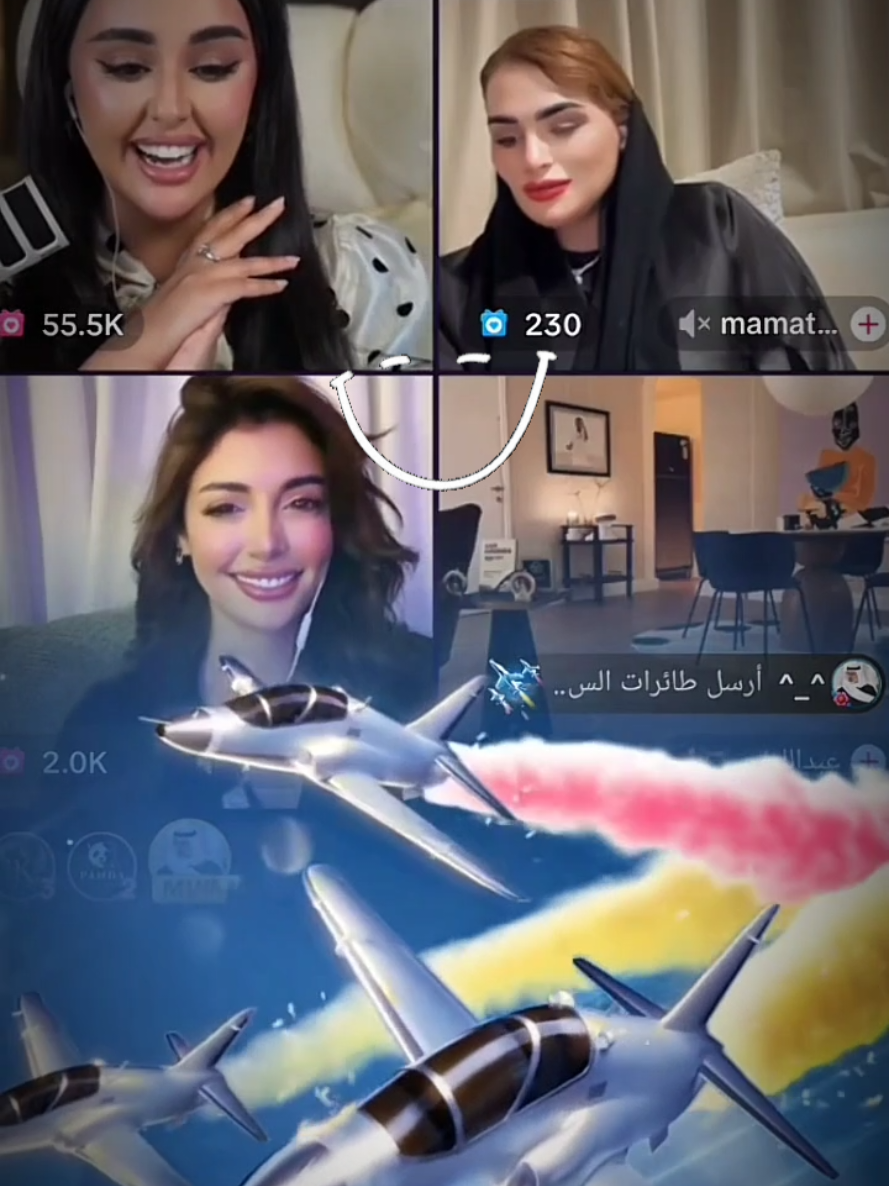 @طيــف 🐺💙