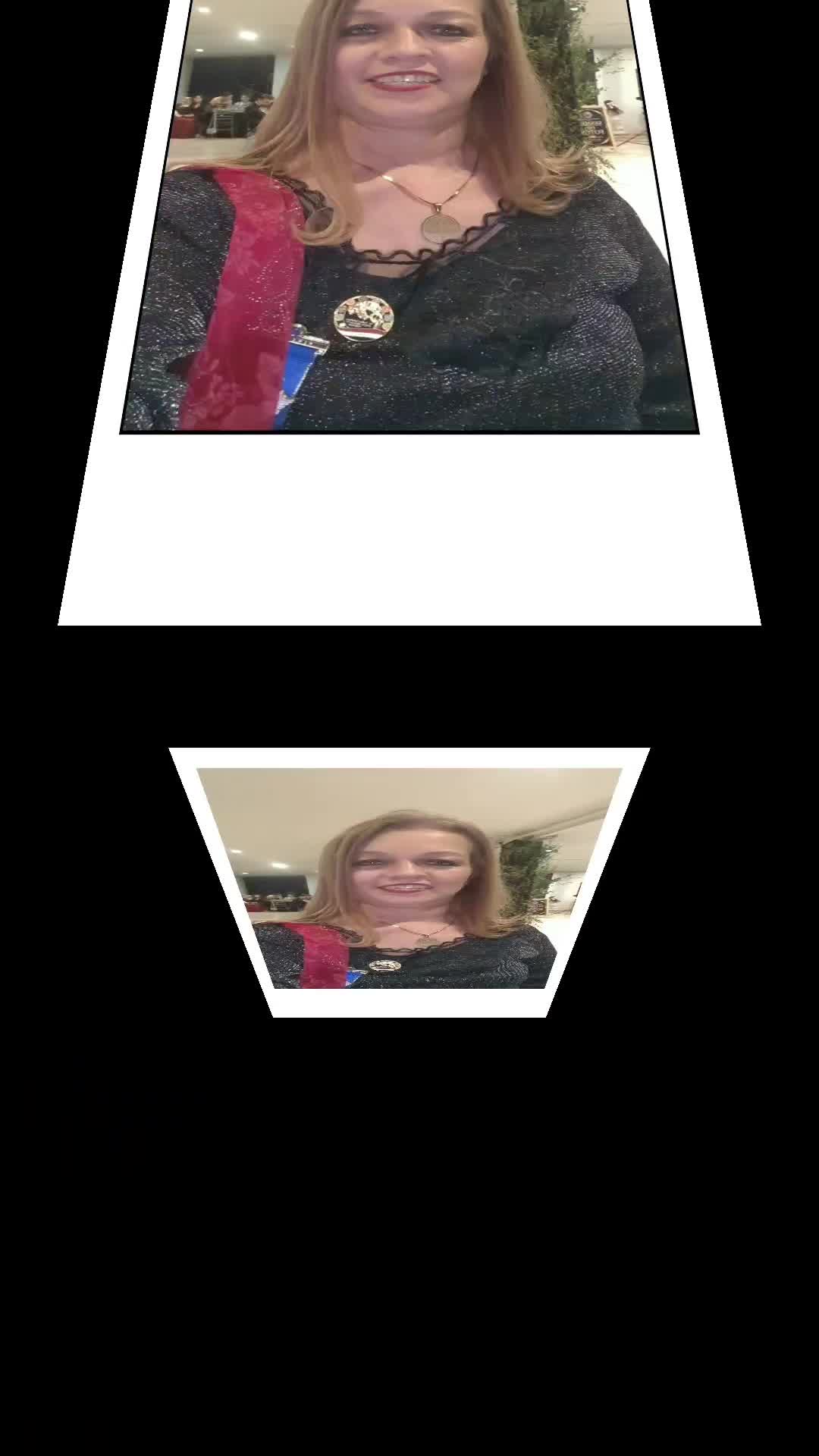 @Myrloj10