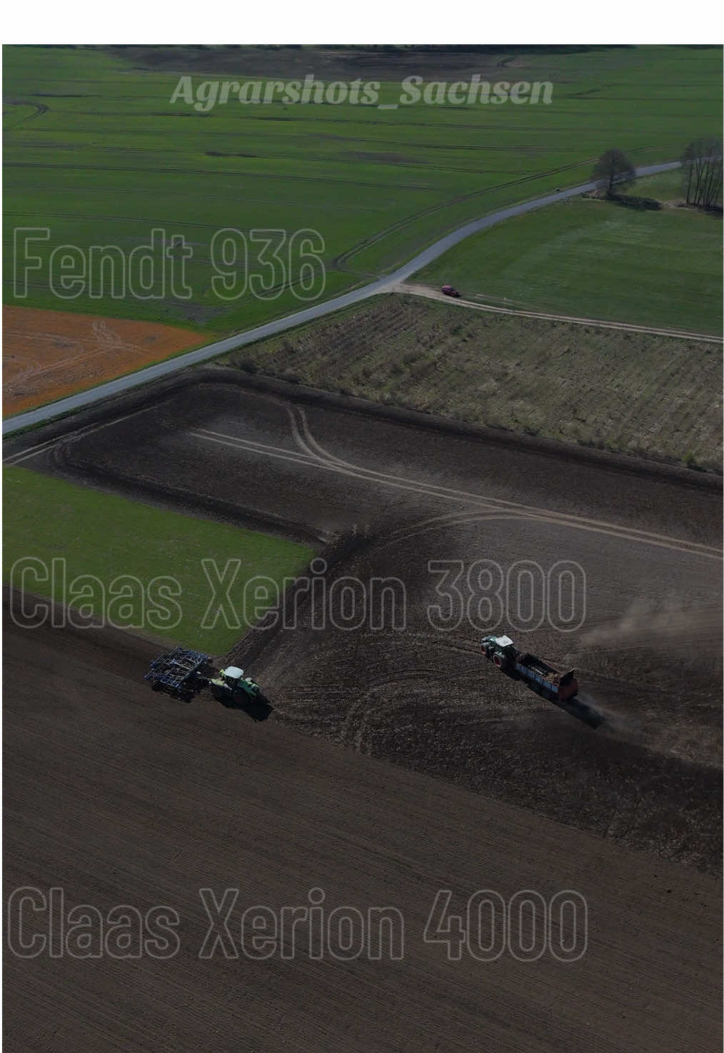 @Agrarshots_Sachsen