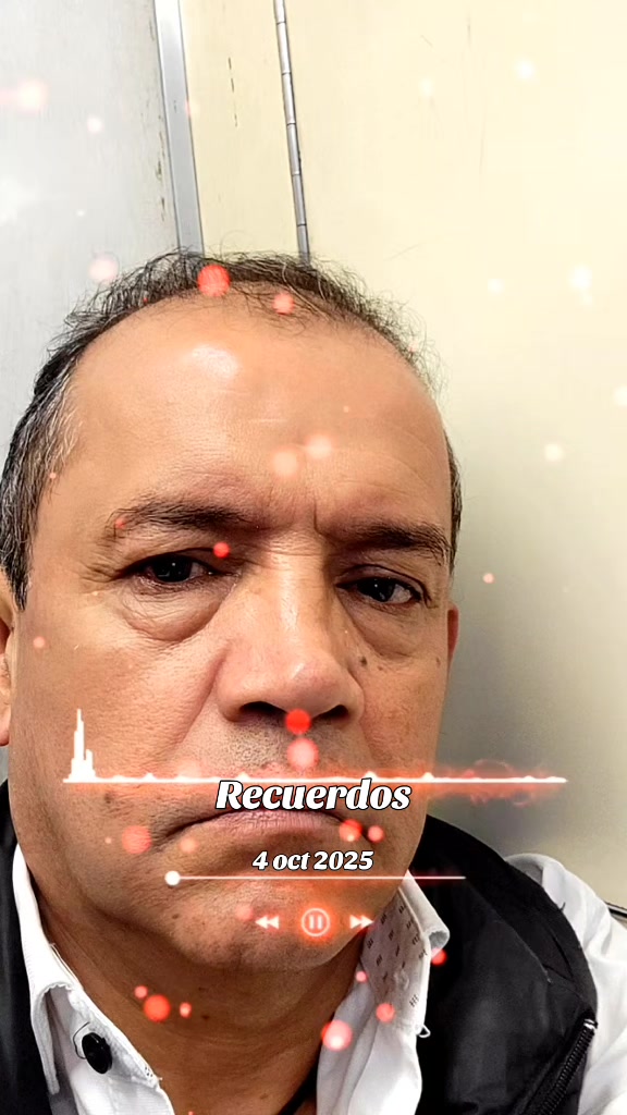 @JDJMV.