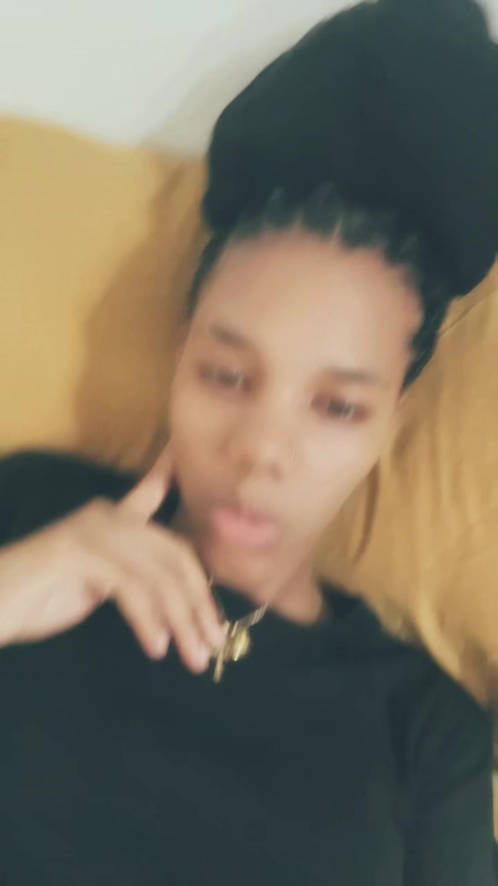 @TheBoss❤️🔥