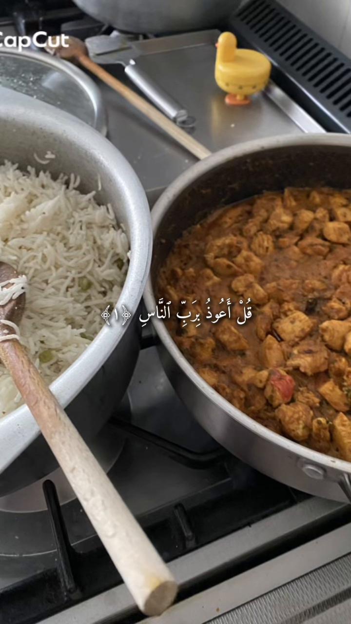 @LIFEOFSHAHIDA