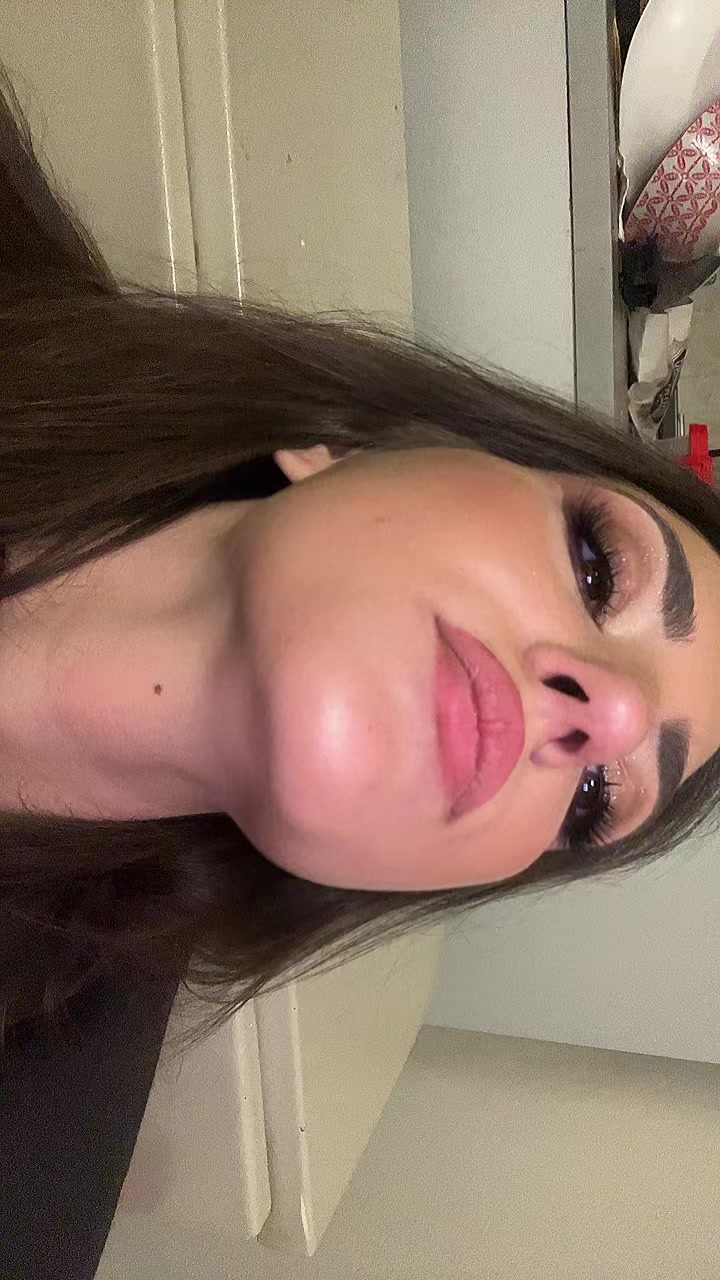 @Duda