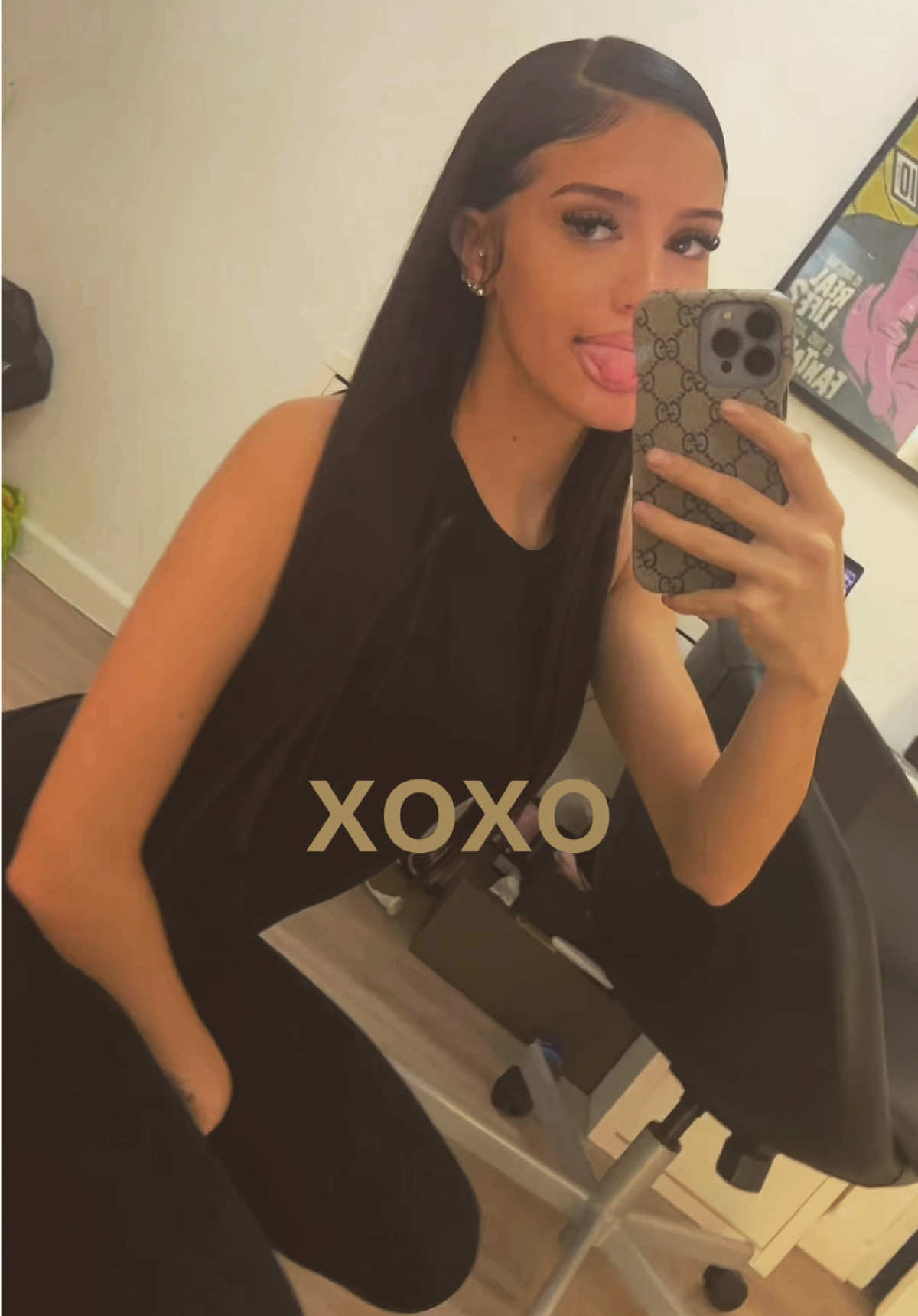 @paranoidshorty11