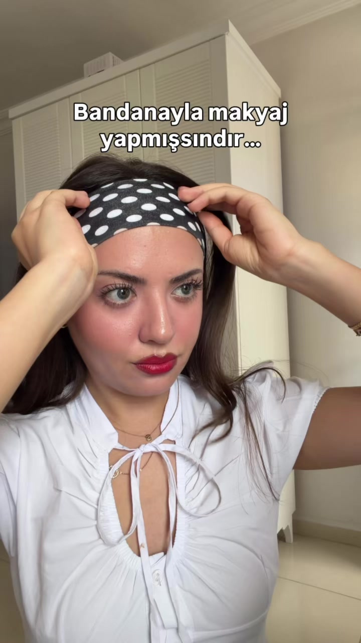 @Sıla İnan