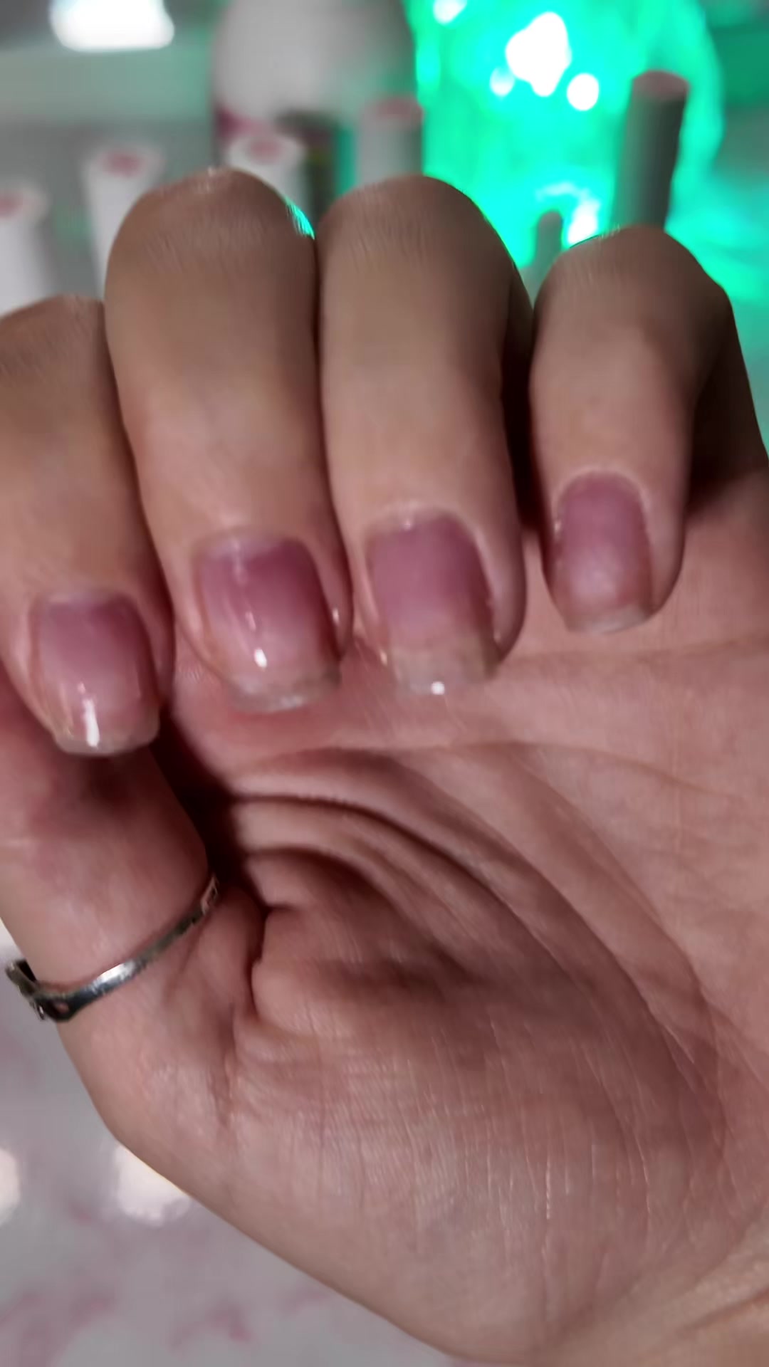 @Веснушка💗