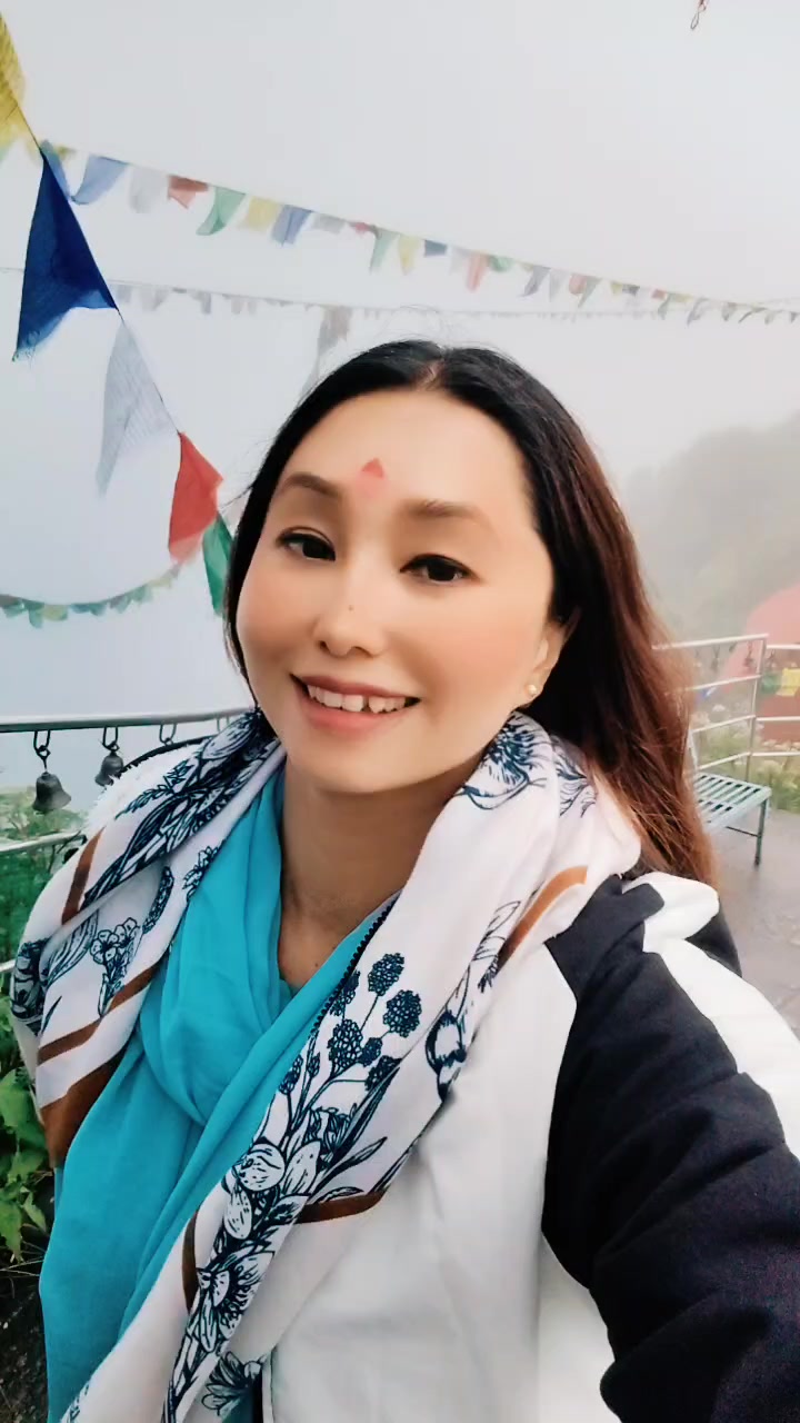 @sweetnancylama143