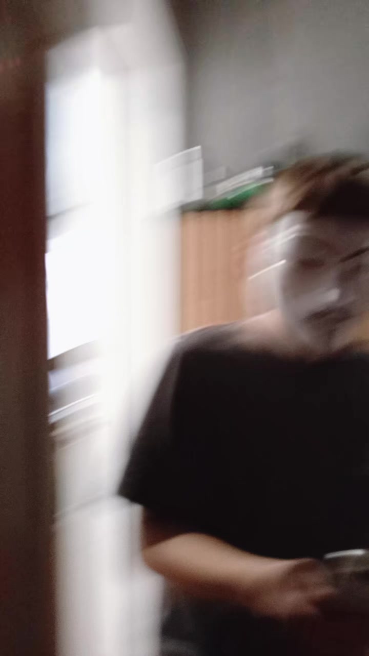 @nnnnnnnnnnnnnnnnnnnnnnnnnnnnnn