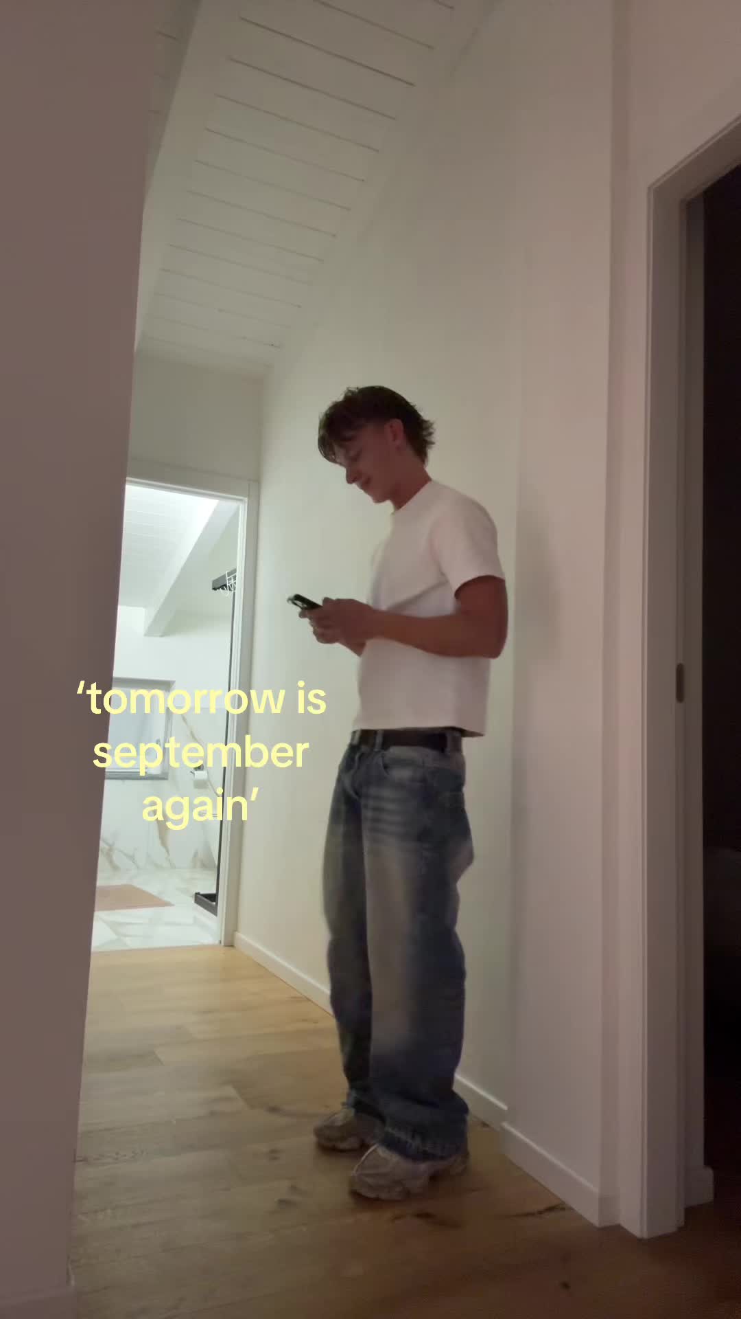 @stijn