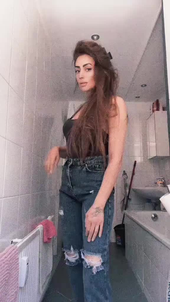 @👑Queen👑
