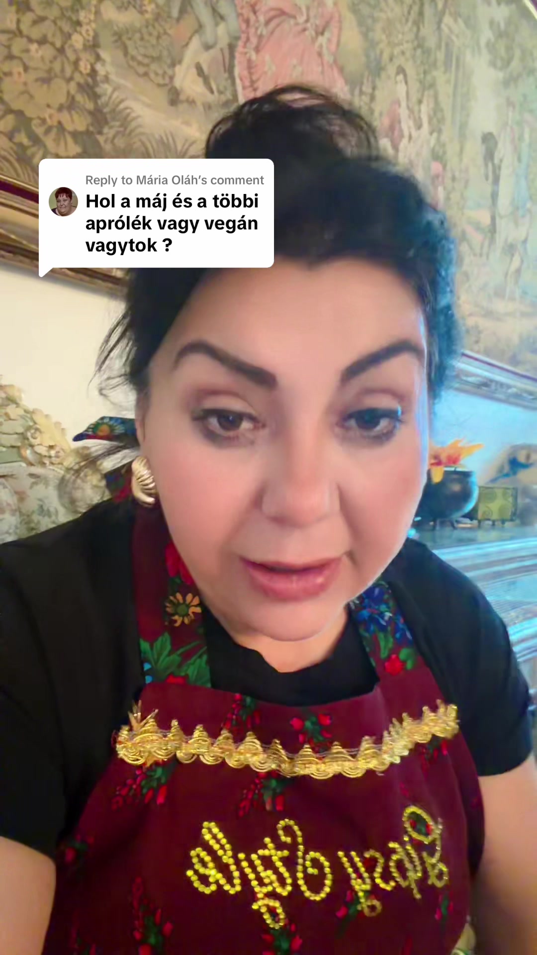 @Judit konyhaja