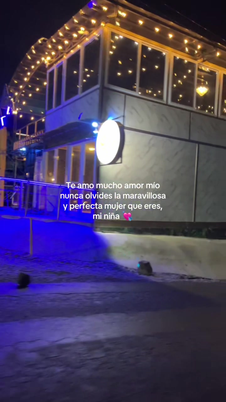 @FšLÍX>ļ£æš¦¦š§š«āļø