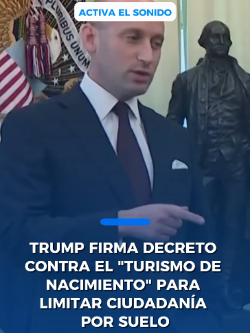 @Peri&oacute;dico El Mexicano