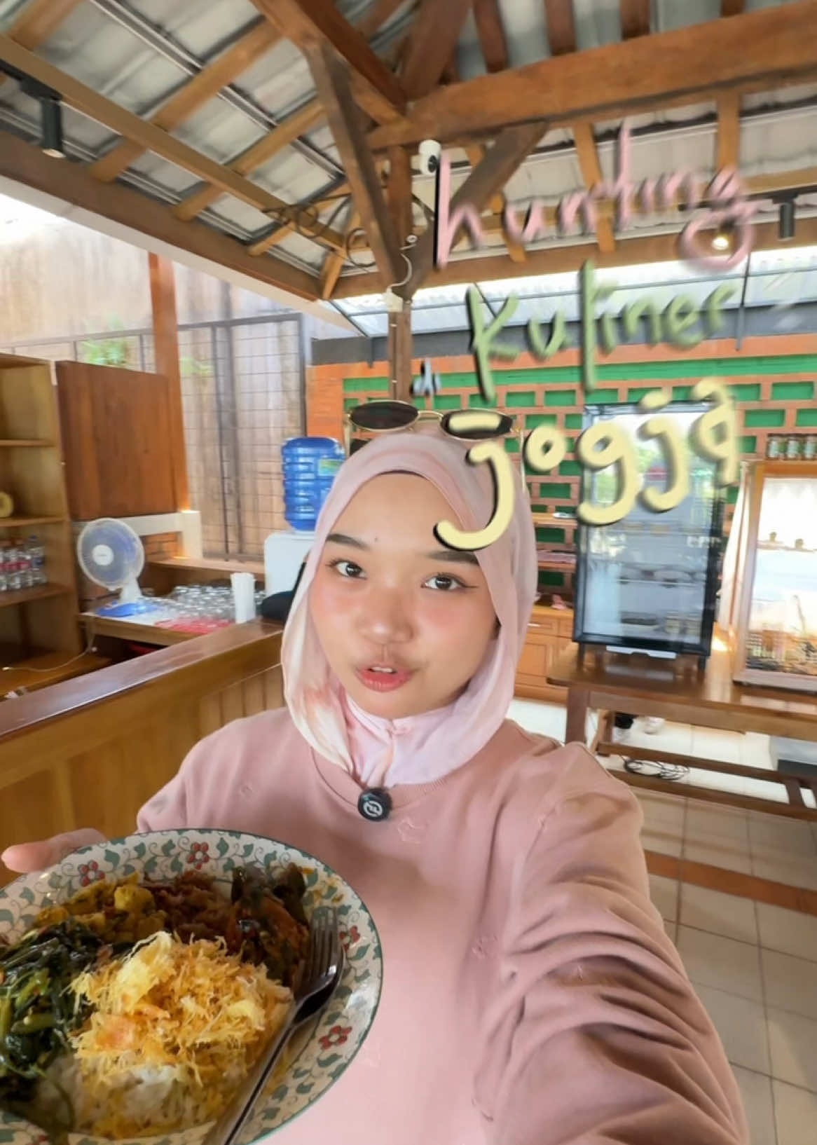 @Khalda Salsabila
