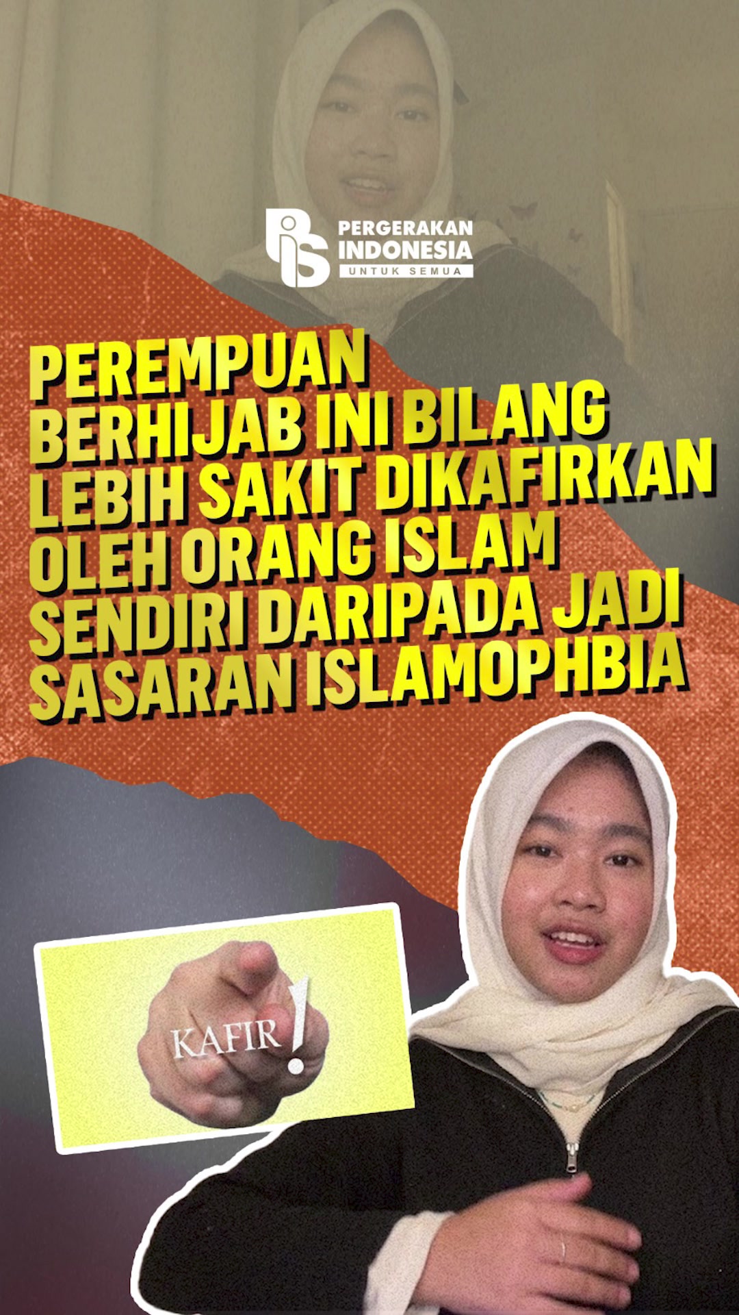 @gerakanpisofficial_
