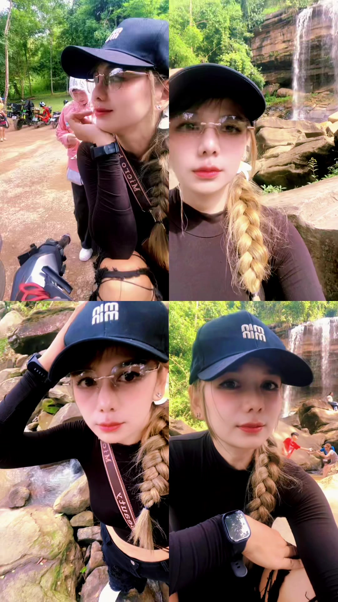 @🍎Appleเมานมcoffee🫶☕️🌻⛰️
