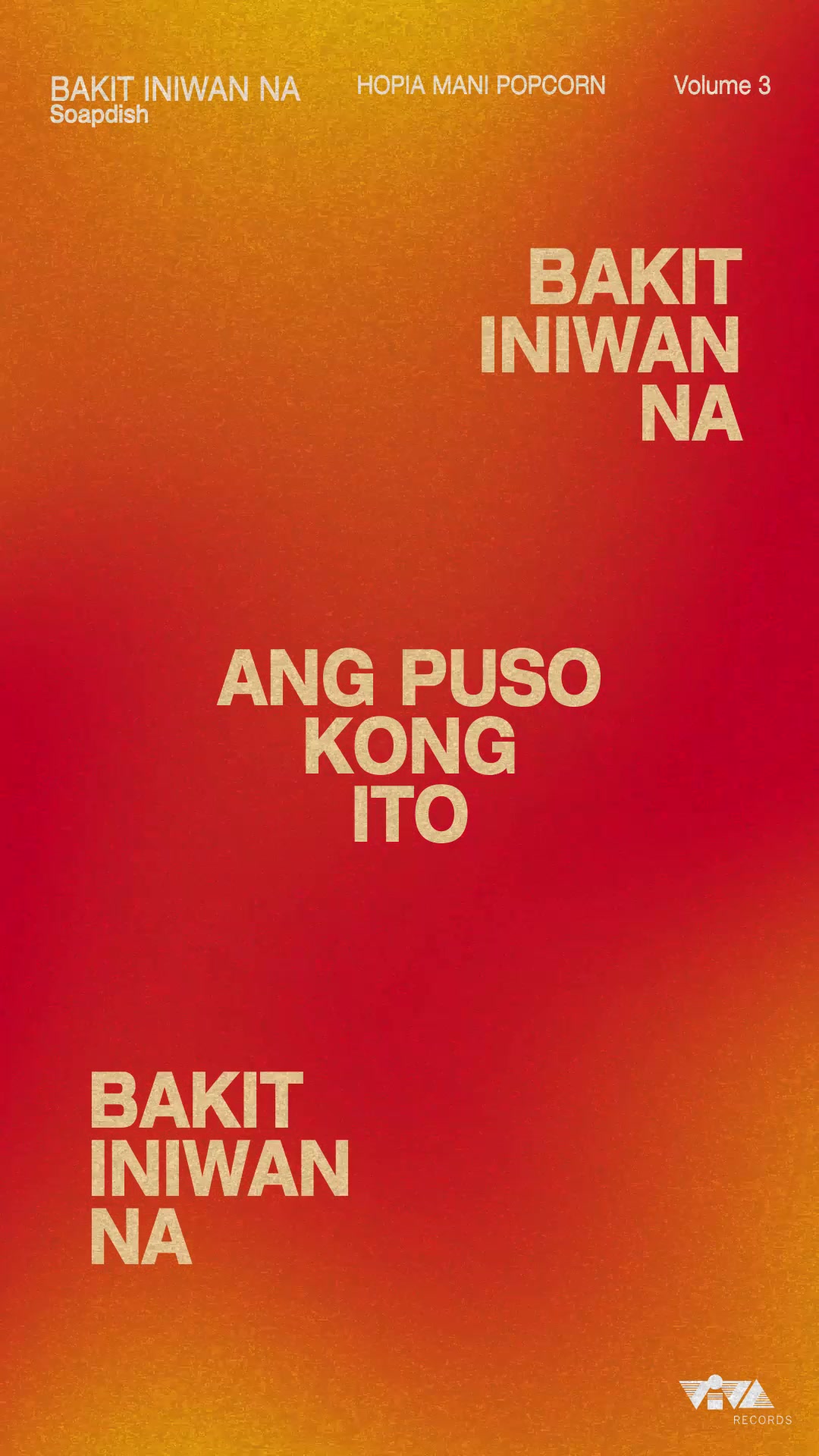 @Viva Records Corporation
