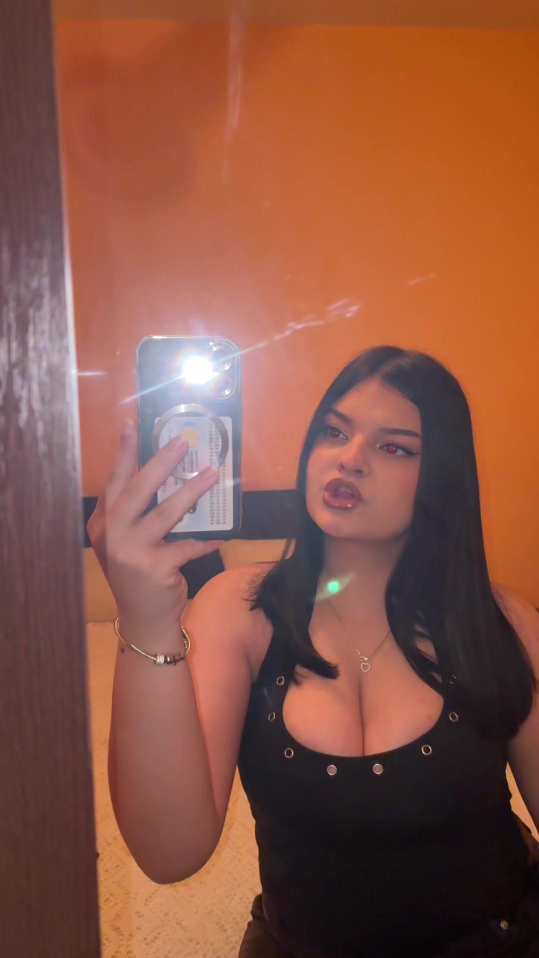 @jovana♣️