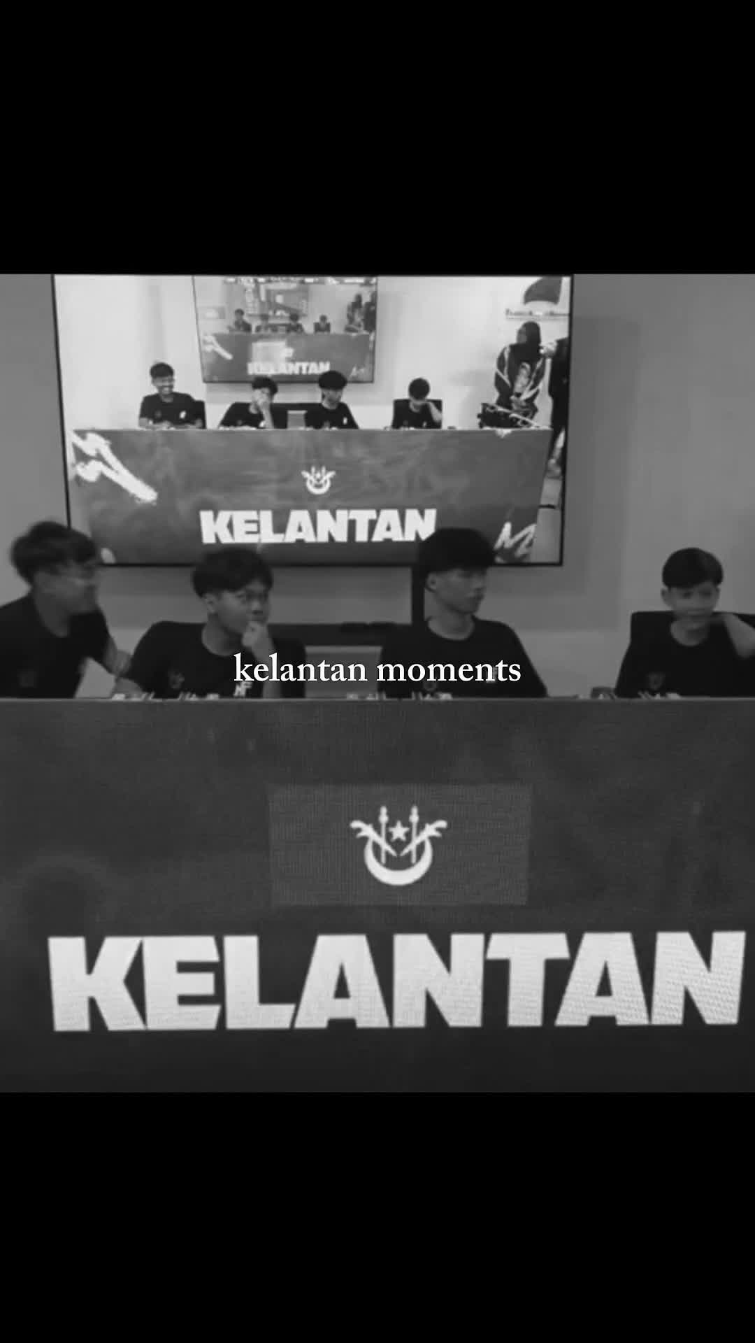 @Qimie