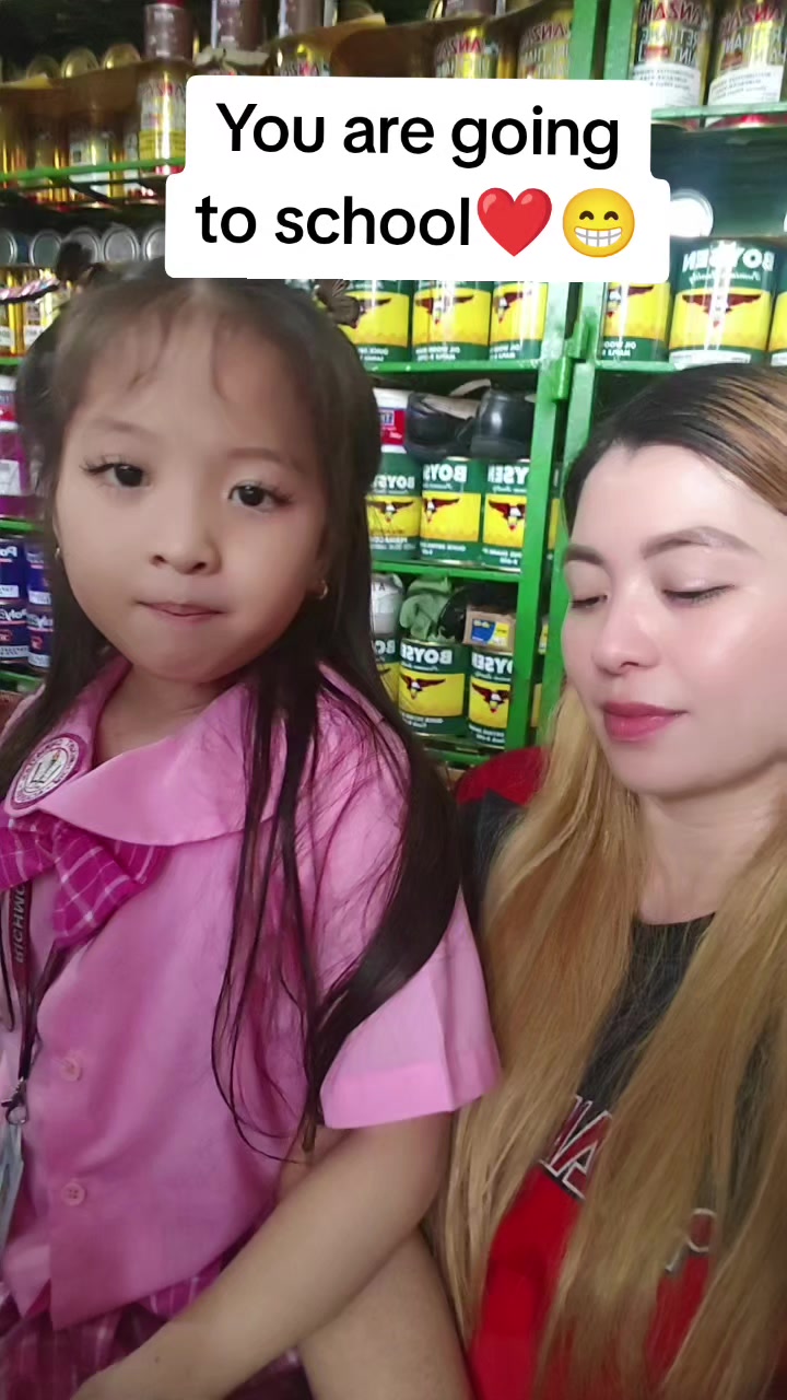 @Narissa Bautista