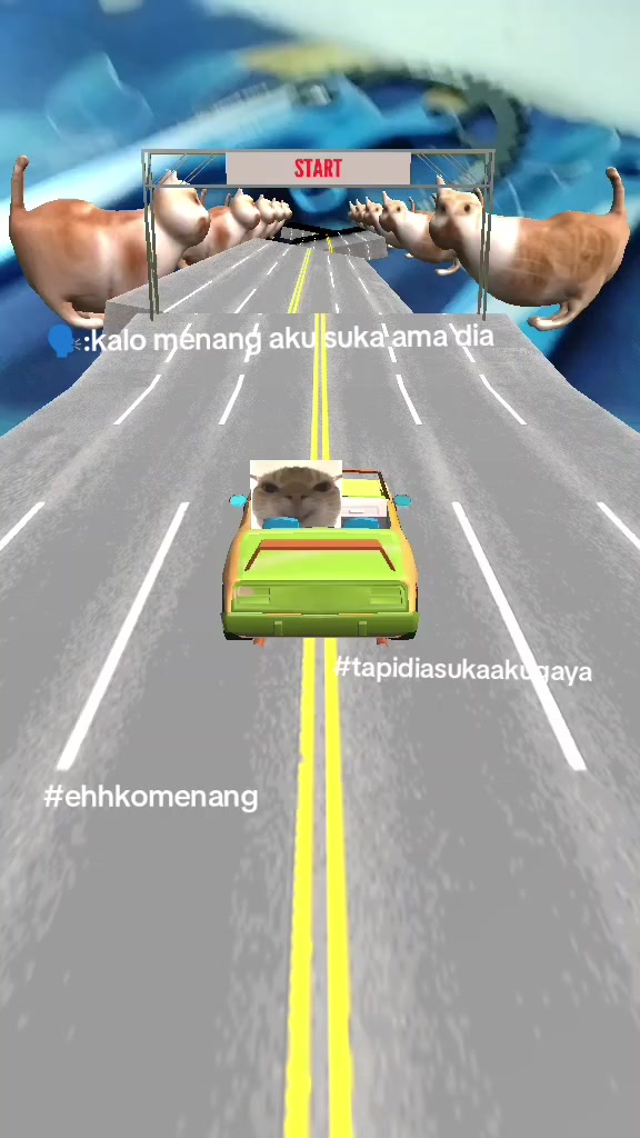 @IG:R🅰️Z0R❤️&zwj;🔥💓