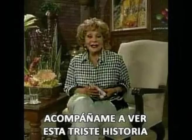 @Moy Luna