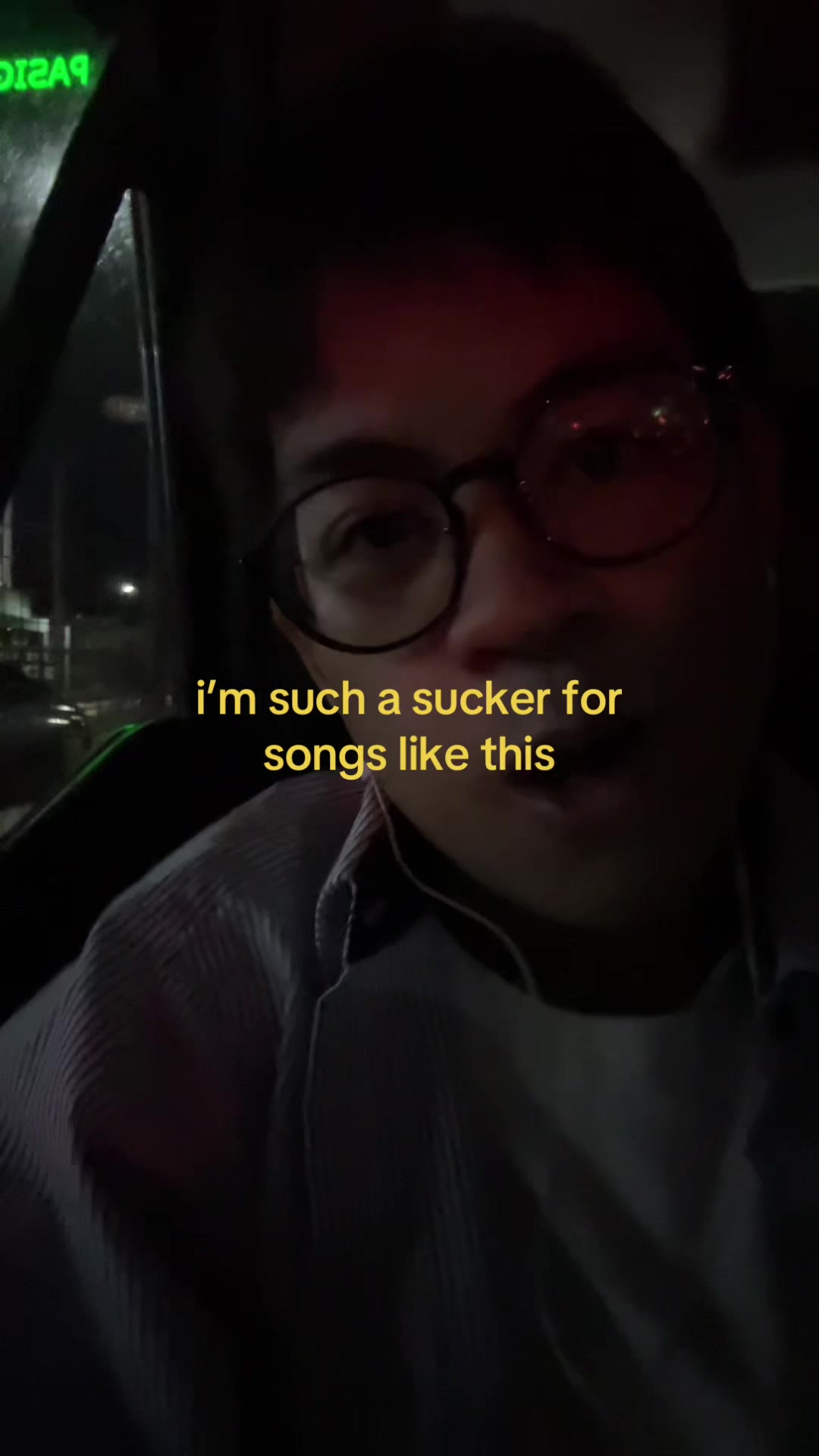 @ed