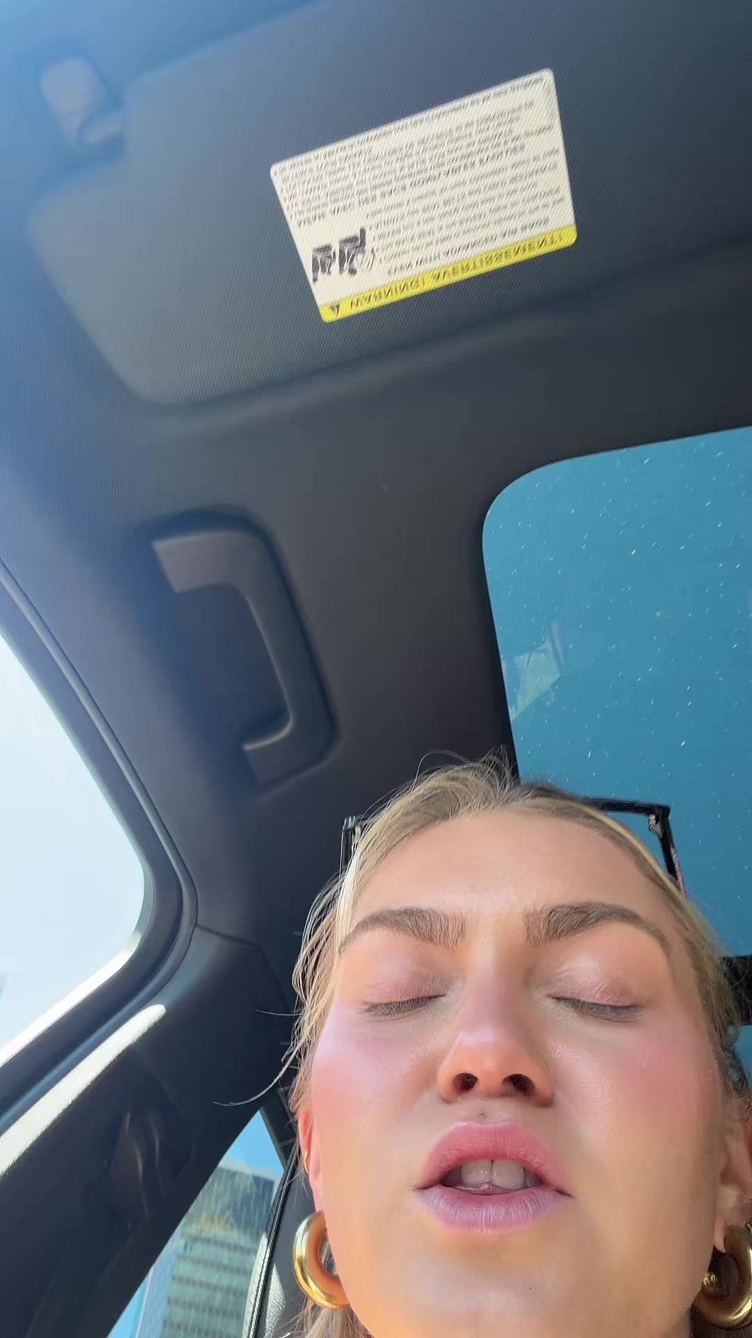 @MADISON PAIGE