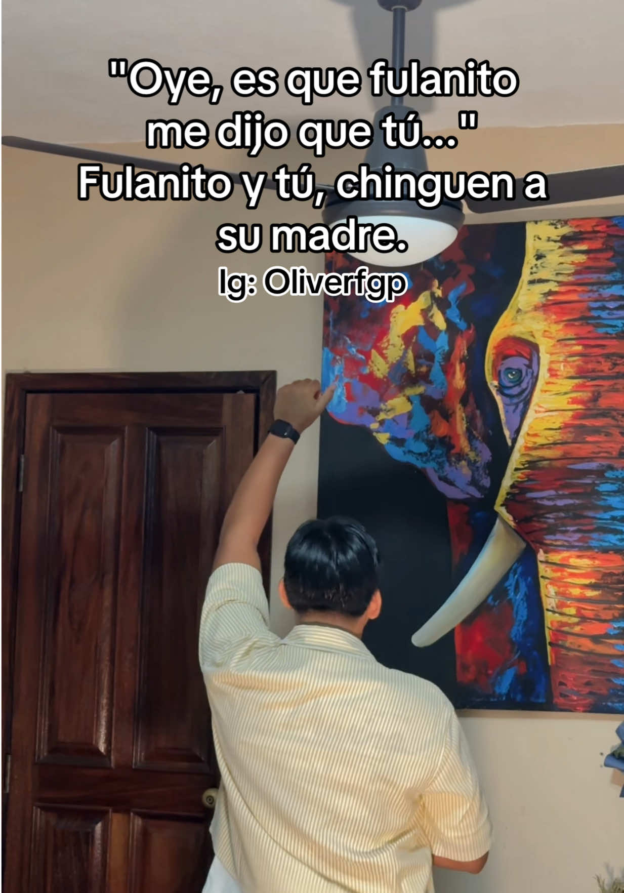 @oliverfgp