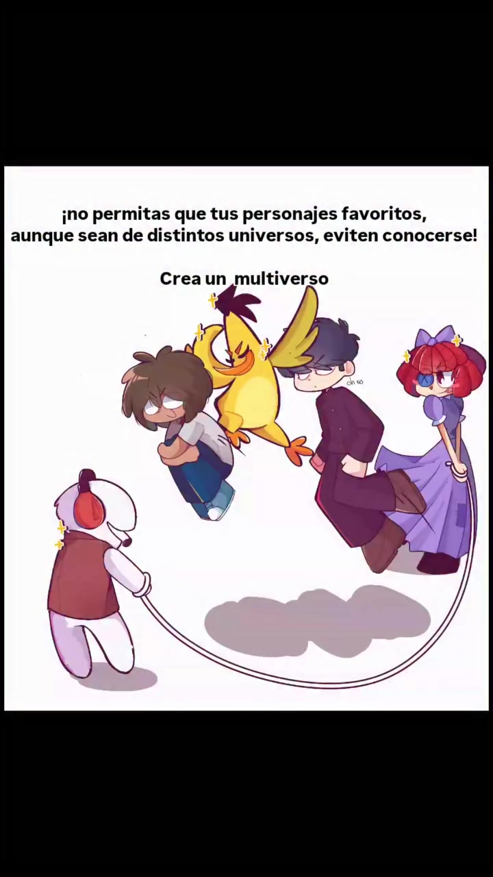 @dani