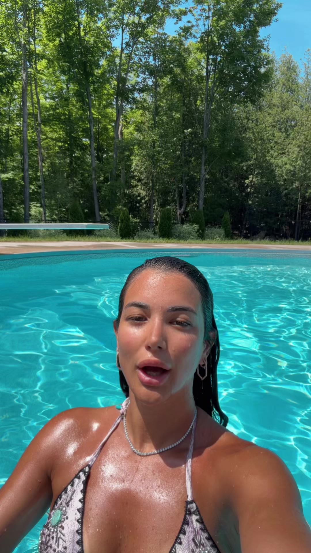 @Safirahilmi