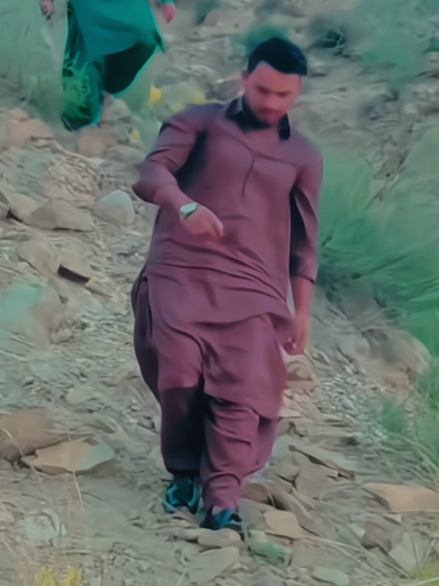 @Zarak khan