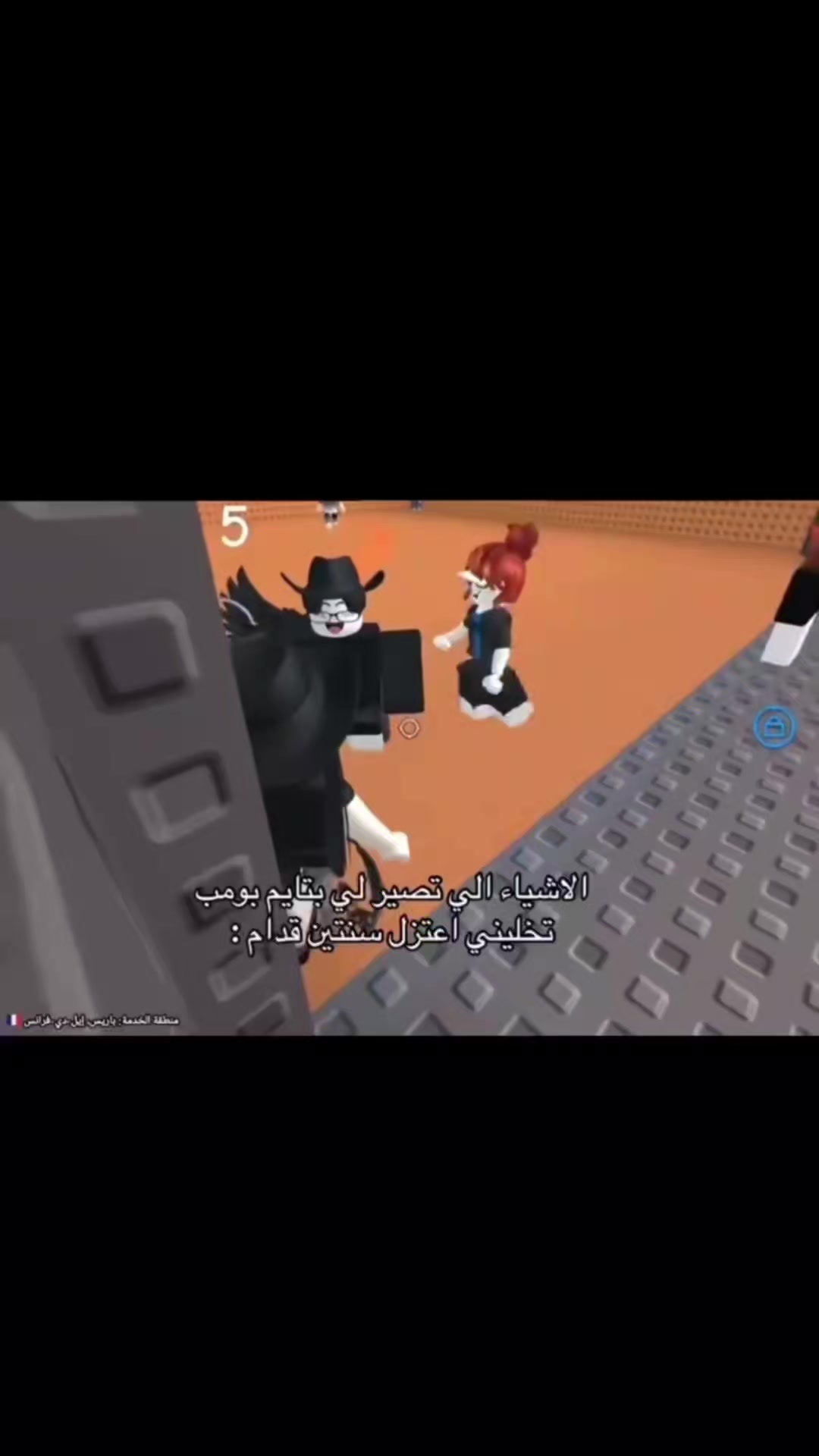 @vaesz