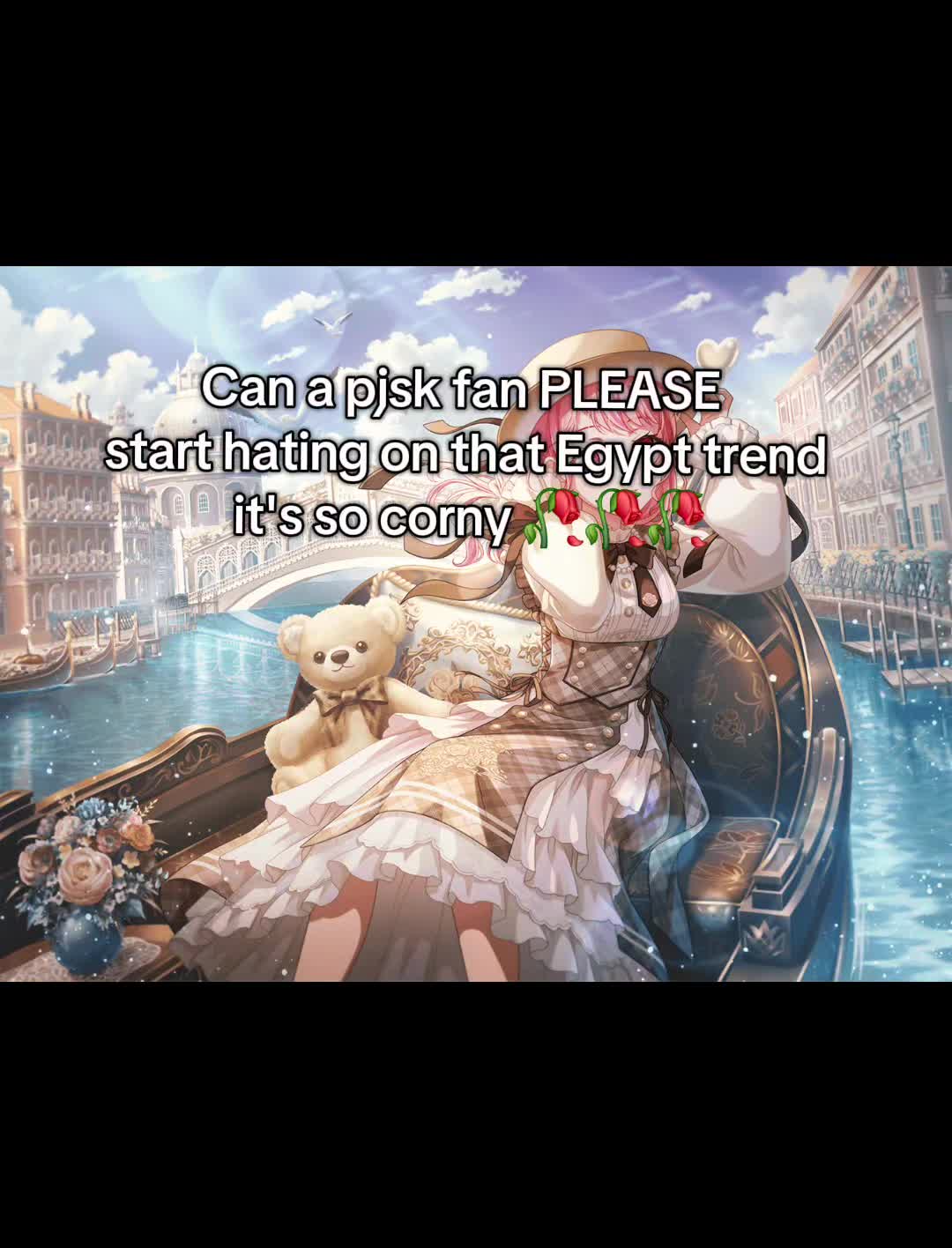 @C 💫