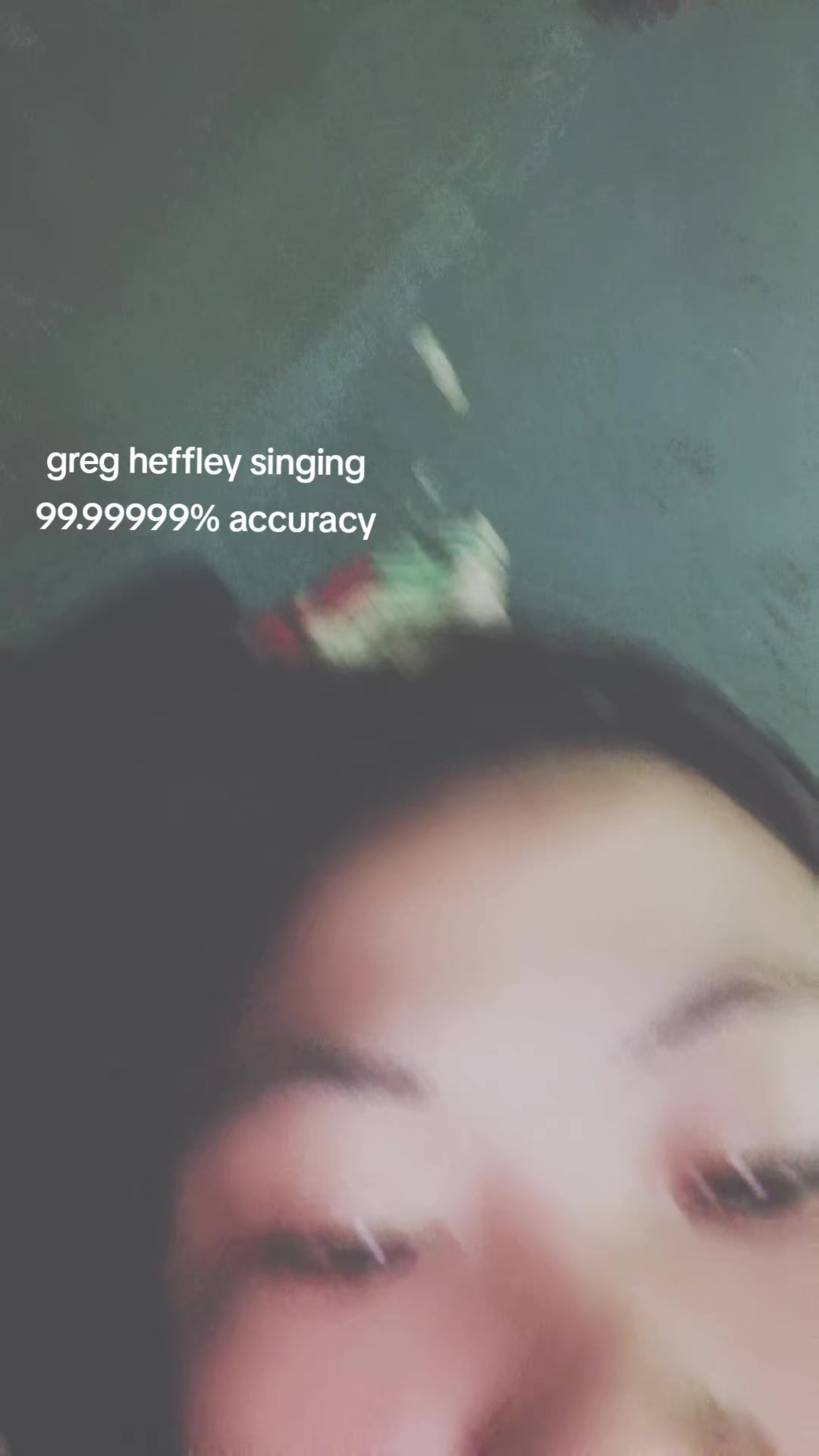@axziee🫶🏻