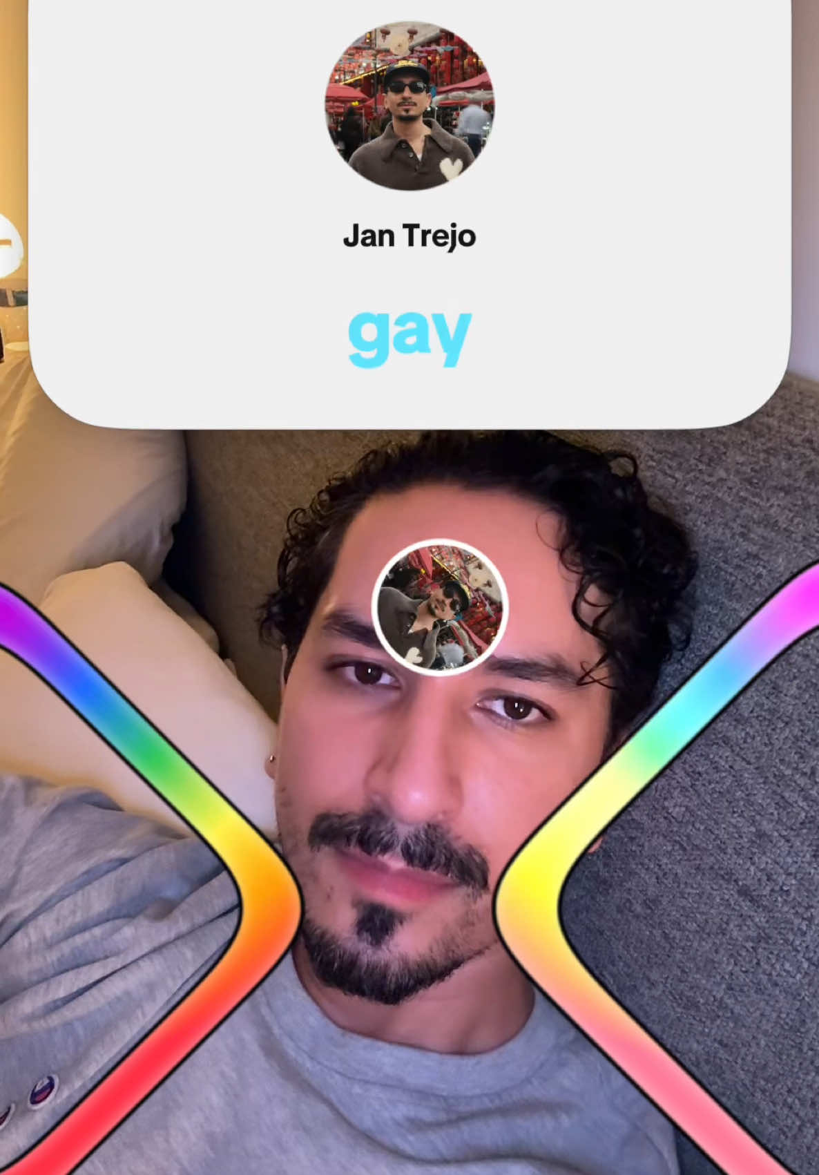 @Jan Trejo