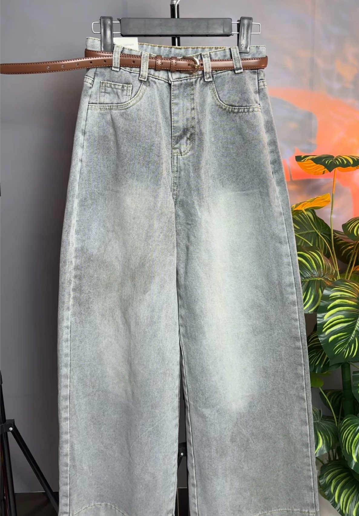 @Như &Yacute; Shop